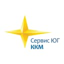 Канал Сервис-ЮГ-ККМ в MAX