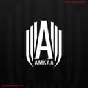 Канал ФК АМКАЛ в MAX