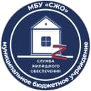 Канал МБУ "Служба жилищного обеспечения" в MAX