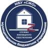 MAX-канал МБУ "Служба жилищного обеспечения"
