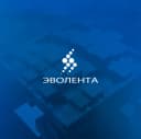 Канал Эволента в MAX