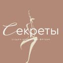 Канал Секреты - студия коррекции фигуры в MAX