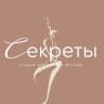 MAX-канал Секреты - студия коррекции фигуры