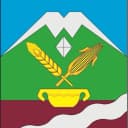 Канал terek_news в MAX