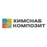 MAX-канал ХимСнаб Композит