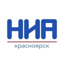 Канал Независимый Красноярск в MAX
