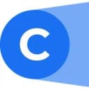 Канал CISOCLUB в MAX