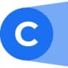 MAX-канал CISOCLUB