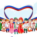 Канал 🎓КАНАЛ "УПРАВЛЕНИЕ ОБРАЗОВАНИЯ АХМО"🎓 в MAX