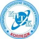 Канал Колледж инновационных технологий в MAX
