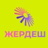 MAX-канал Жердеш работа новости