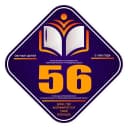 Канал МБОУ СОШ №56 МО Крымский район в MAX