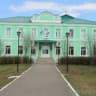 MAX-канал МОБУ Башкирская гимназия г. Белорецк