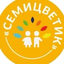 Канал МБДОУ "Детский сад №97" г. Чебоксары в MAX