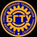 Канал ФГБОУ ВО "Брянский государственный технический университет" в MAX