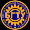 MAX-канал ФГБОУ ВО "Брянский государственный технический университет"