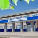 Канал Информационный канал МБОУ СОШ с.Чуваш-Кубово им.Пономарева П.И. в MAX
