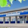 MAX-канал Информационный канал МБОУ СОШ с.Чуваш-Кубово им.Пономарева П.И.
