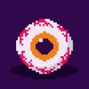Канал art pixel в MAX