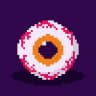MAX-канал art pixel