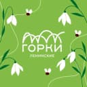 Канал Музей-заповедник «Горки Ленинские» в MAX