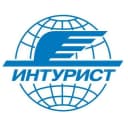 Канал Интурист | Владивосток в MAX