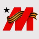 Канал Москва - это интересно в MAX