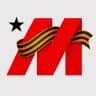 MAX-канал Москва - это интересно