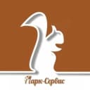 Канал УК «Парк-Сервис» в MAX