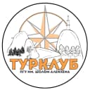 Канал Туристический клуб I ПГУ имени Шолом-Алейхема в MAX