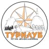 MAX-канал Туристический клуб I ПГУ имени Шолом-Алейхема