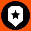 Канал Мир танков | Новости в MAX