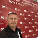 Канал О здоровье с доктором Жуковым в MAX