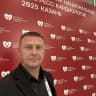 MAX-канал О здоровье с доктором Жуковым