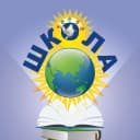 Канал Школа им. В.В. Талалихина Клин МО в MAX