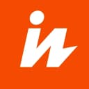 Канал ИноСМИ в MAX