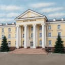 Канал Официальный канал Центра детского творчества, г. Лесной в MAX