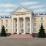 MAX-канал Официальный канал Центра детского творчества, г. Лесной