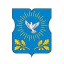 Канал Управа района Ивановское города Москвы в MAX