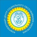 Канал ГАУСО СО "КЦСОН Талицкого района" в MAX