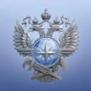 Канал Ространсмодернизация в MAX