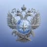 MAX-канал Ространсмодернизация
