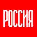 Канал Россия в MAX