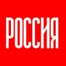 MAX-канал Россия