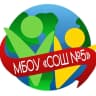 MAX-канал КАНАЛ МБОУ "СОШ №5", г. Новомосковск