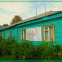 Канал МБДОУ детский сад № 4 "Огонек" в MAX