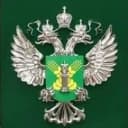 Канал Россельхознадзор Оренбург в MAX