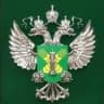 MAX-канал Россельхознадзор Оренбург