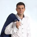 Канал Алексей Лемин. Официальный канал в MAX