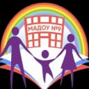 Канал МАДОУ «Детский сад 9» в MAX